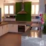 在Lakewood Hills Villa出售的4 卧室 屋, 晟泰雷, 塔朗