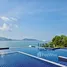 2 Bedroom Apartment for sale at The Privilege, Patong, Kathu, Phuket, Thailand