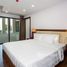 2 Bedroom Apartment for rent at Danang Beach Apartment, Tam Thuan, Thanh Khe, Da Nang