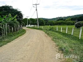  Terreno (Parcela) en venta en Ecuador, Manglaralto, Santa Elena, Santa Elena, Ecuador