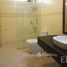 1 Bedroom Apartment for rent in Mean Chey, Phnom Penh, Stueng Mean Chey, Mean Chey