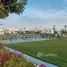 7 Bedroom Villa for sale at Mountain View 2, The 5th Settlement, New Cairo City