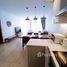 2 спален Кондо на продажу в Q Conzept Condominium, Карон