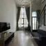 1 Bedroom Condo for rent at IDEO New Rama 9, Hua Mak