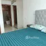 1 Bedroom Apartment for sale at Laguna Beach Resort 3 - The Maldives, Nong Prue, Pattaya