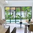 3 Bedroom Villa for sale in Bali, Kuta, Badung, Bali
