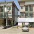 3 Bedroom Whole Building for sale in Chon Buri, Mueang, Mueang Chon Buri, Chon Buri
