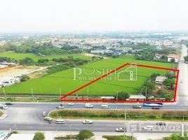 ขายที่ดิน ใน บางกระทึก, นครปฐม, บางกระทึก, สามพราน, นครปฐม