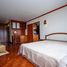 在Hillside Payap condominium 7出售的1 卧室 公寓, Nong Pa Khrang
