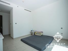 1 спален Квартира на продажу в Hartland Greens, Sobha Hartland, Mohammed Bin Rashid City (MBR)