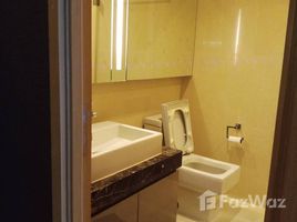 1 спален Квартира в аренду в Hyde Sukhumvit 13, Khlong Toei Nuea