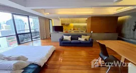Available Units at Regent Royal Place 1