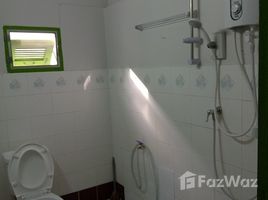 2 спален Дом for rent in Mueang Ubon Ratchathani, Ubon Ratchathani, Nai Mueang, Mueang Ubon Ratchathani