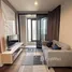 2 Bedroom Apartment for rent at Ideo Q Sukhumvit 36, Khlong Tan