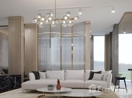 3 Habitación Adosado en venta en Paradise Hills, Golf Vita, DAMAC Hills (Akoya by DAMAC), Dubái