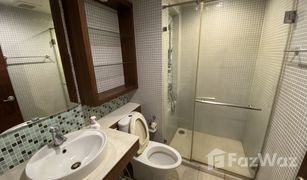 2 Bedrooms Condo for sale in Khlong Tan Nuea, Bangkok Avenue 61