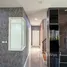 4 Bedroom Townhouse for sale in Lak Song, Bangkok, Lak Song, Bang Khae