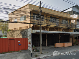 6 спален Здания целиком for sale in Mueang Chon Buri, Чонбури, Saen Suk, Mueang Chon Buri