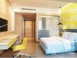 Studio Apartment for sale in Park Island, Dubai Dusit Princess Residence