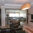 3 침실 Superbe Appartement 170 m² à vendre, Palmiers, Casablanca에서 판매하는 아파트, Na Sidi Belyout