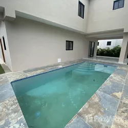 Villa en Puerto Plata, foto 3