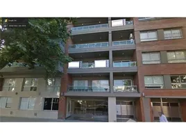3 Habitación Apartamento en venta en Av Francisco Beiro al 3600, Capital Federal