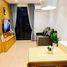2 Bedroom Apartment for rent at Maru Ladprao 15, Chomphon, Chatuchak, Bangkok