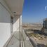 1 Bedroom Apartment for sale at Candace Acacia, Azizi Residence, Al Furjan