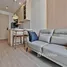 Studio Penthouse zu vermieten im Guillimard Road, Geylang east