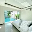 3 chambre Villa for sale in Thaïlande, Rawai, Phuket Town, Phuket, Thaïlande