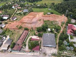  Land for sale in Chiang Rai, Ngao, Thoeng, Chiang Rai
