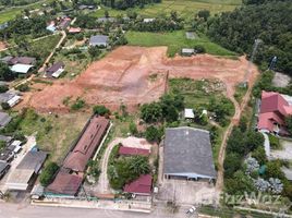  Terreno (Parcela) en venta en Chiang Rai, Ngao, Thoeng, Chiang Rai