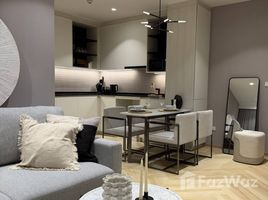 อพาร์ทเม้นท์ 2 ห้องนอน ให้เช่า ในโครงการ เดอะ ไตเติ้ล เลเจนดารี-บางเทา, เชิงทะเล, ถลาง, ภูเก็ต