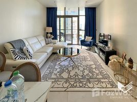 2 Habitación Apartamento en venta en No.9, Dubai Marina Walk