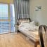 2 Schlafzimmer Appartement zu verkaufen im Lake Shore Tower, Lake Allure, Jumeirah Lake Towers (JLT)