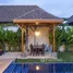 4 Bedroom House for sale in Rawai, Phuket, Rawai