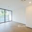 2 Bedroom Condo for sale at The Pillar, Khlong Tan Nuea, Watthana, Bangkok
