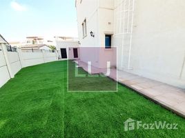 7 Habitación Adosado en venta en Bloom Gardens, Bloom Gardens