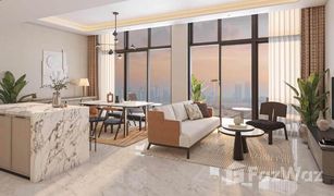 3 Habitaciones Apartamento en venta en Umm Hurair 2, Dubái Adeba Azizi