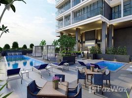 1 Bedroom Apartment for sale at Catch Residences By IGO, District 12