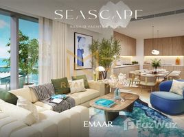 2 спален Квартира на продажу в Seascape, Jumeirah