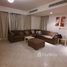 5 غرفة نوم تاون هاوس للبيع في Marassi, سيدي عبد الرحمن, الاسكندرية