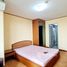 2 Schlafzimmer Wohnung zu verkaufen im Floraville Condominium, Suan Luang, Suan Luang