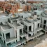3 Habitación Casa en venta en Longe Beach Residence Hurghada, Hurghada