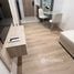 1 Bedroom Condo for rent at Phyll Phuket by Central Pattana, Wichit, Phuket Town, Phuket, Thailand