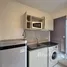 Estudio Ático en alquiler en Pentas, Sungai Buloh
