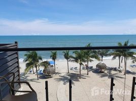 3 Bedroom Apartment for sale at PLAYA CARACOL 1, Punta Chame, Chame