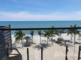 3 спален Квартира на продажу в PLAYA CARACOL 1, Punta Chame, Chame