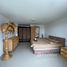 1 Bedroom Condo for rent at Jomtien Thip Condotel, Nong Prue, Pattaya, Chon Buri, Thailand