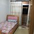 2 Phòng ngủ Chung cư cho thuê ở Tân Phong, TP.Hồ Chí Minh Hưng Vượng 3